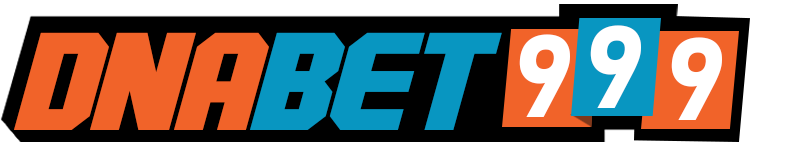 DNABET999